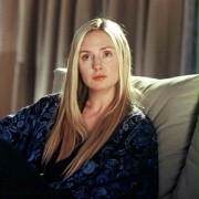 Carolyn &quot;Bean&quot; Wright