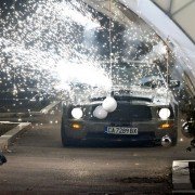 Getaway - galeria zdjęć - filmweb