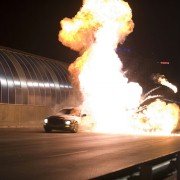 Getaway - galeria zdjęć - filmweb