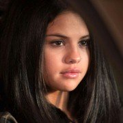 Getaway - galeria zdjęć - filmweb