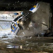 Getaway - galeria zdjęć - filmweb