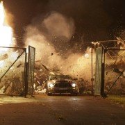 Getaway - galeria zdjęć - filmweb