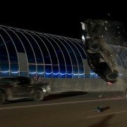Getaway - galeria zdjęć - filmweb
