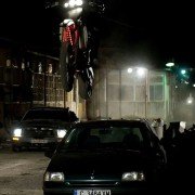 Getaway - galeria zdjęć - filmweb