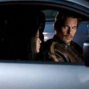 Getaway - galeria zdjęć - filmweb