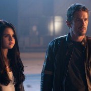 Getaway - galeria zdjęć - filmweb