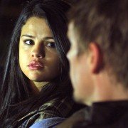Getaway - galeria zdjęć - filmweb