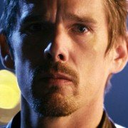 Getaway - galeria zdjęć - filmweb