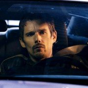 Getaway - galeria zdjęć - filmweb