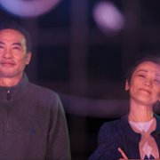 Dang Fo Laan Saan - galeria zdjęć - filmweb