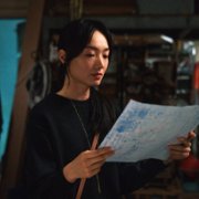 Dang Fo Laan Saan - galeria zdjęć - filmweb