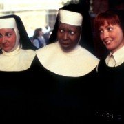 Zakonnica w przebraniu 2: Powrót do habitu - galeria zdjęć - filmweb