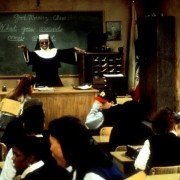 Zakonnica w przebraniu 2: Powrót do habitu - galeria zdjęć - filmweb