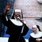 Sister Act 2: Back in the Habit - galeria zdjęć - filmweb