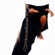 Sister Act 2: Back in the Habit - galeria zdjęć - filmweb