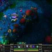 League of Legends - galeria zdjęć - filmweb