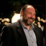 James Gandolfini