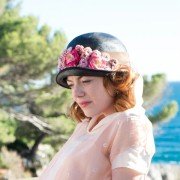 Magic in the Moonlight - galeria zdjęć - filmweb