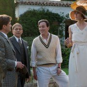 Magic in the Moonlight - galeria zdjęć - filmweb