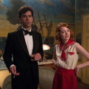 Magic in the Moonlight - galeria zdjęć - filmweb