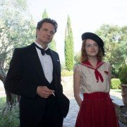 Magic in the Moonlight - galeria zdjęć - filmweb