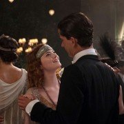 Magic in the Moonlight - galeria zdjęć - filmweb