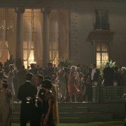 Magic in the Moonlight - galeria zdjęć - filmweb