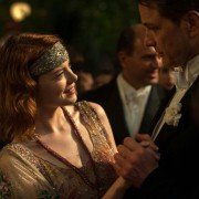 Magic in the Moonlight - galeria zdjęć - filmweb