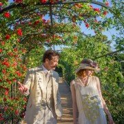 Magic in the Moonlight - galeria zdjęć - filmweb