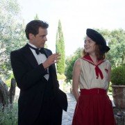 Magic in the Moonlight - galeria zdjęć - filmweb