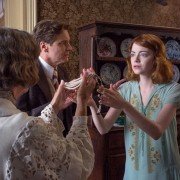 Magic in the Moonlight - galeria zdjęć - filmweb