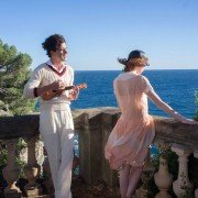 Magic in the Moonlight - galeria zdjęć - filmweb