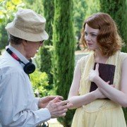 Magic in the Moonlight - galeria zdjęć - filmweb