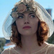 Magic in the Moonlight - galeria zdjęć - filmweb