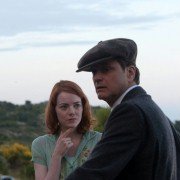 Magic in the Moonlight - galeria zdjęć - filmweb