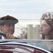 Magic in the Moonlight - galeria zdjęć - filmweb