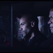 Superstition - galeria zdjęć - filmweb