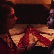 Superstition - galeria zdjęć - filmweb