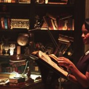 Superstition - galeria zdjęć - filmweb