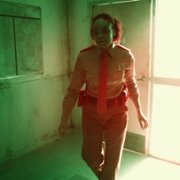 Superstition - galeria zdjęć - filmweb