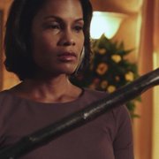 Superstition - galeria zdjęć - filmweb