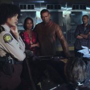 Superstition - galeria zdjęć - filmweb