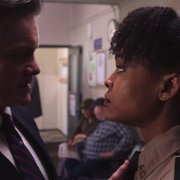 Superstition - galeria zdjęć - filmweb