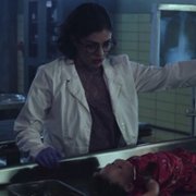 Superstition - galeria zdjęć - filmweb