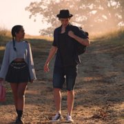 Superstition - galeria zdjęć - filmweb