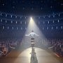 Better Man: Niesamowity Robbie Williams - galeria zdjęć