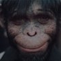Better Man: Niesamowity Robbie Williams - galeria zdjęć