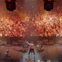 Better Man: Niesamowity Robbie Williams - galeria zdjęć