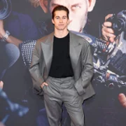 Better Man - galeria zdjęć - filmweb