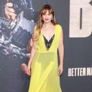 Better Man - galeria zdjęć - filmweb